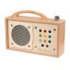 Musikbox für Kinder von hörbert