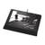 Hori AB11-001U
