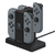 HORI Joy-Con Ladestation für Nintendo Switch