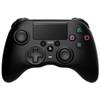 ONYX Plus von HORI