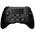 ONYX Plus von HORI