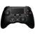 Hori ONYX Plus