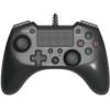 Pad FPS Plus von HORI
