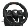 Racing Wheel Overdrive von HORI