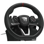 Hori Racing Wheel Overdrive
