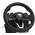 Racing Wheel Overdrive von HORI