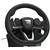 Hori Racing Wheel Overdrive