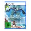 Horizon Forbidden West von Guerrilla Games