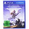 Horizon: Zero Dawn von Sony
