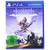 Horizon: Zero Dawn - Complete Edition