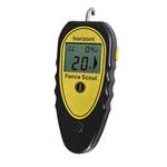 Horizont 14151C