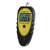 Horizont 14151C