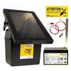 Shockstar S70 von Horizont