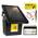 Shockstar S70 von Horizont
