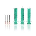 Horn Medical 31005