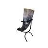 King's Horn Trinkhorn von Hornerey