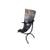 Hornerey King's Horn Trinkhorn