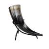 T05S Wikinger von Hornerey