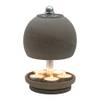 HP-TLO-Serie-K-B-L-23/13-5 von Hornet Products