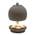 HP-TLO-Serie-K-B-L-23/13-5 von Hornet Products