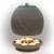 Hornet Products HP-TLO-Serie-K-B-XXL-28/18-9