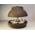 Teelichtofen von Hornet Products