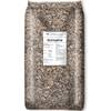 25 kg von Samore