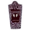 Scaregrow Vampire Fangs von Horror-Shop