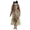 Unheimliche Geisterpuppe von Horror-Shop