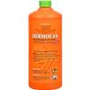 Dermocan von Horse Fitform