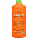 Horse Fitform Dermocan Pferdeshampoo