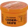 Glyzerin-Lederseife von Horse Fitform