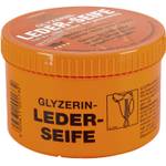 HORSE fitform Glyzerin-Lederseife