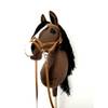 A3 von HORSE & toys