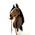 A3 von HORSE & toys