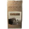 Power-Hemp super von HORSEDREAM