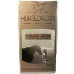 Horsedream Power-Hemp super