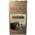Power-Hemp super von HORSEDREAM