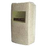 Horsedream Products Power-Hemp Classic