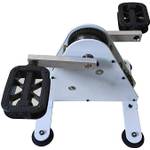 Hörsein Pedalgenerator