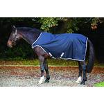 Horseware E012431 SML
