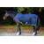 Horseware E012431 SML
