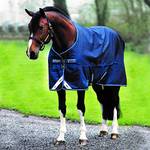 Horseware Irland Weidedecke