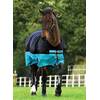 Mio von Horseware