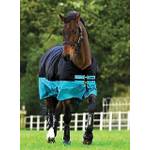 Horseware Mio