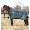 Rhino Wug von Horseware