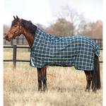 Horseware Rhino Wug
