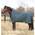 Rhino Wug von Horseware