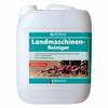 Landmaschinenreiniger von HOTREGA