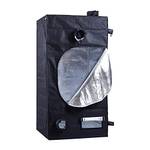 Hortosol‎ 100-100-200